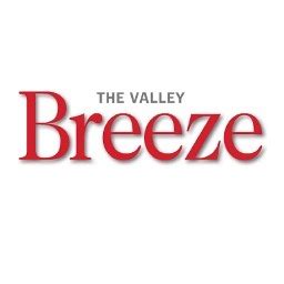 the valley breeze